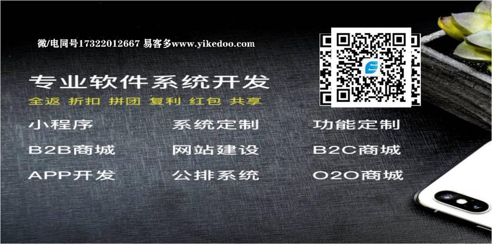 软件开发,软件开发报价那家好,广州易欢游信息科技有限公司产品服务